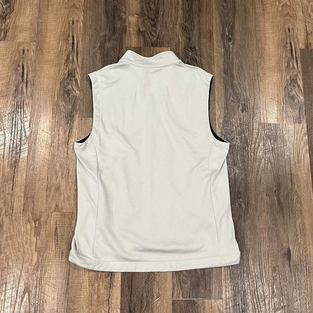 Callaway golf vest